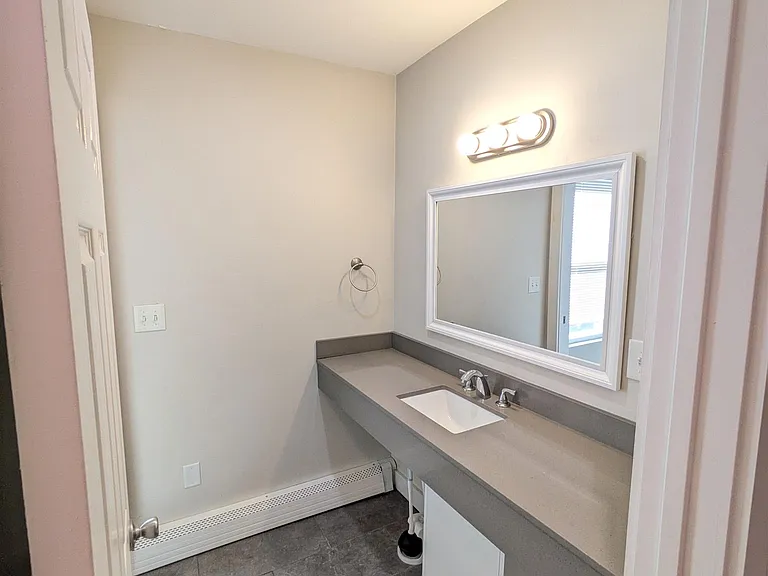 21 Medford St #1 — Photo 3