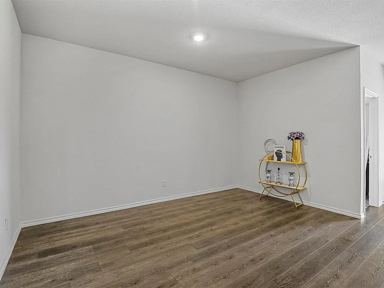 3000 Buttonbush Dr — Photo 25