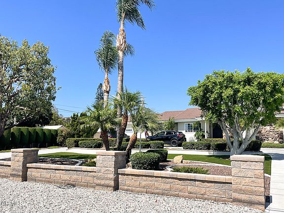 2nd image of 2961 Avenida Simi