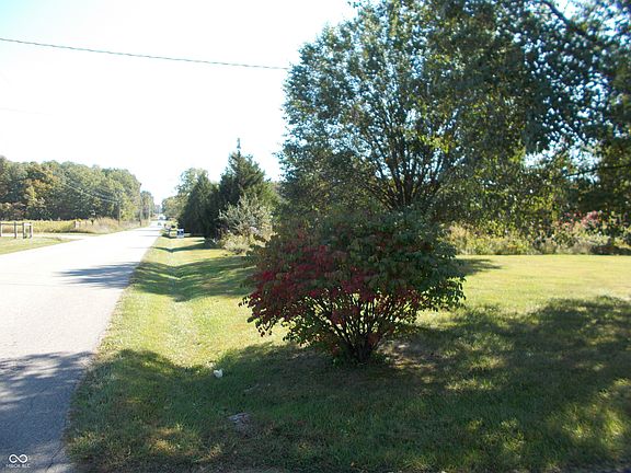 5th image of 6635 W County Road 500 N