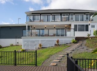 99-769 Aiea Heights Dr, Aiea, HI 96701