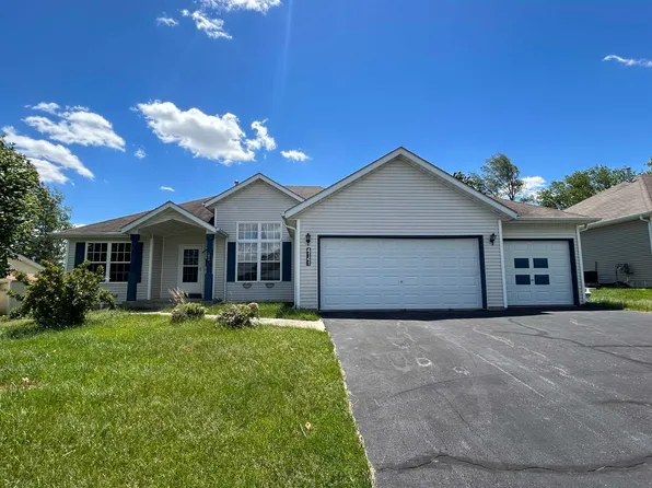4141 Chandan Blvd, Poplar Grove, IL 61065