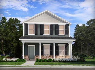 3137 Miller Falls Rd, Wendell, NC 27591