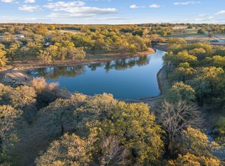 12664 Highway 199 W, Poolville, TX 76487