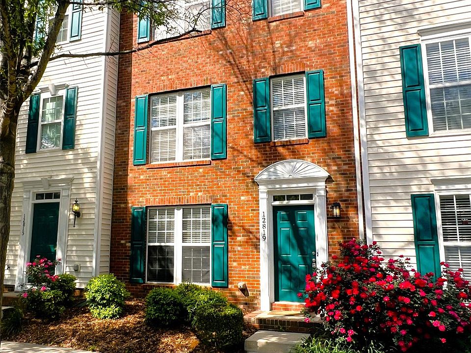 1st image of 12819 Bullock Greenway Blvd