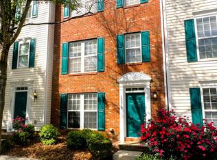 12819 Bullock Greenway Blvd, Charlotte, NC 28277