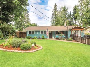 20602 93rd St E, Bonney Lake, WA 98391