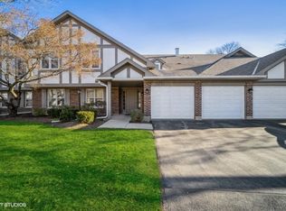 1413 Sutton Ct #110, Vernon Hills, IL 60061