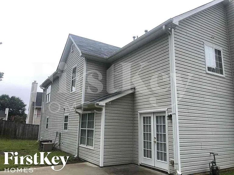 1813 Alcovy Springs Ln — Photo 18