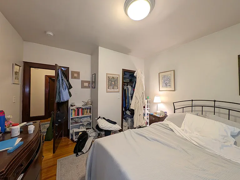 18 Chandler St #1 — Photo 5
