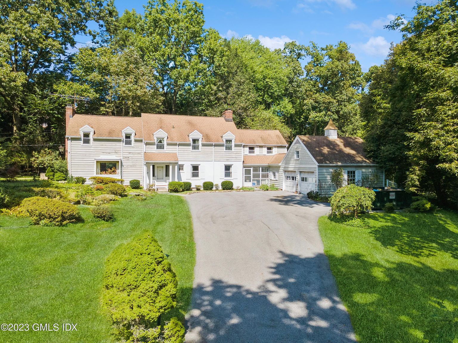 19 Orchard Hill Ln, Greenwich, CT 06831 | Zillow