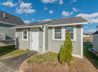 994 Portland Rd #13, Saco, ME 04072