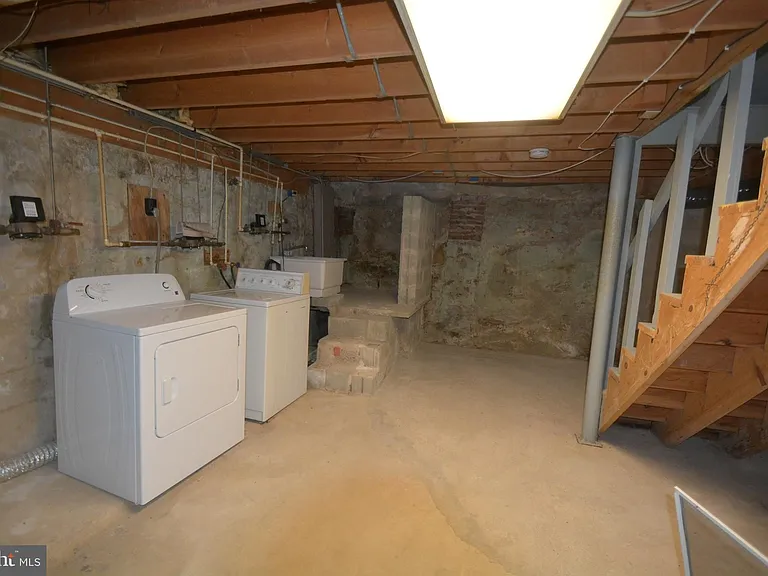 23 S Upham St #A — Photo 14