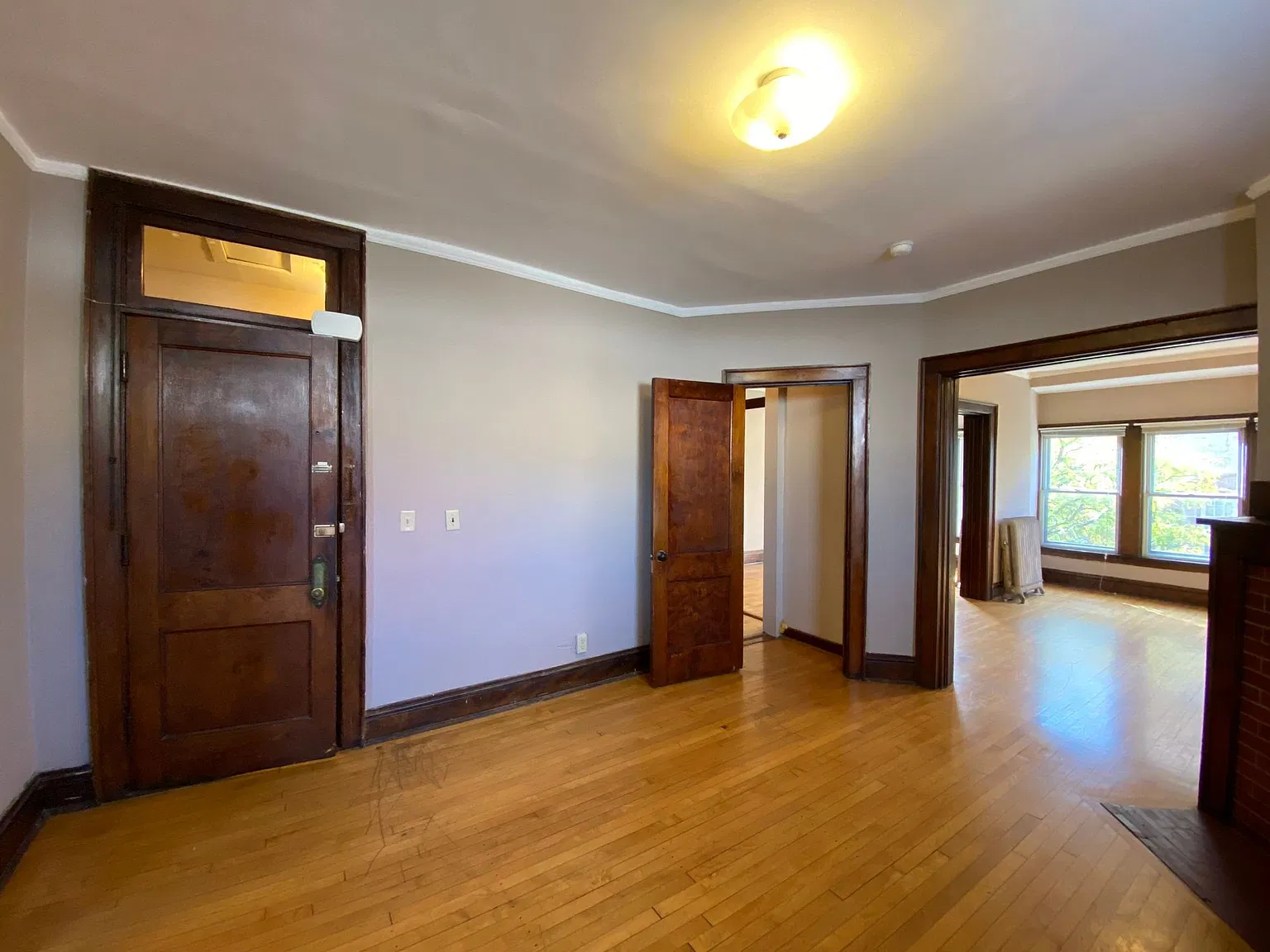 214 State Street — Photo 4