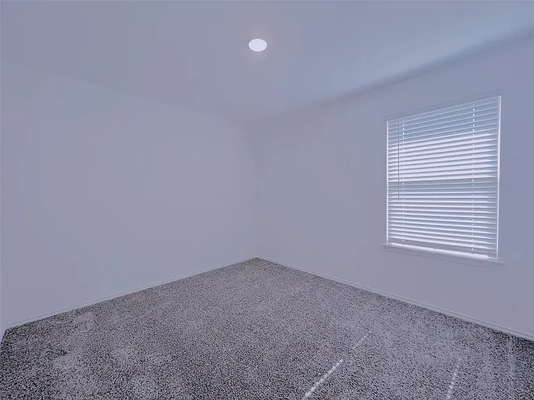 14866 Cypress Hollow Dr — Photo 22