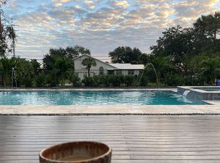 428 N Riverside Dr, Edgewater, FL 32132