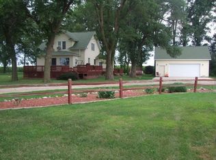 5525 60th Ave, Alta, IA 51002