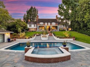 1220 Rancho Rd, Arcadia, CA 91006