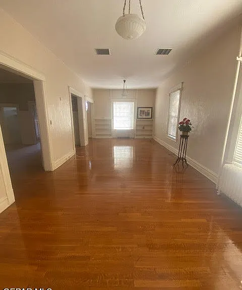 321 W Rio Grande Ave — Photo 24