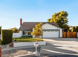 1325 Brenda Ct, Upland, CA 91786