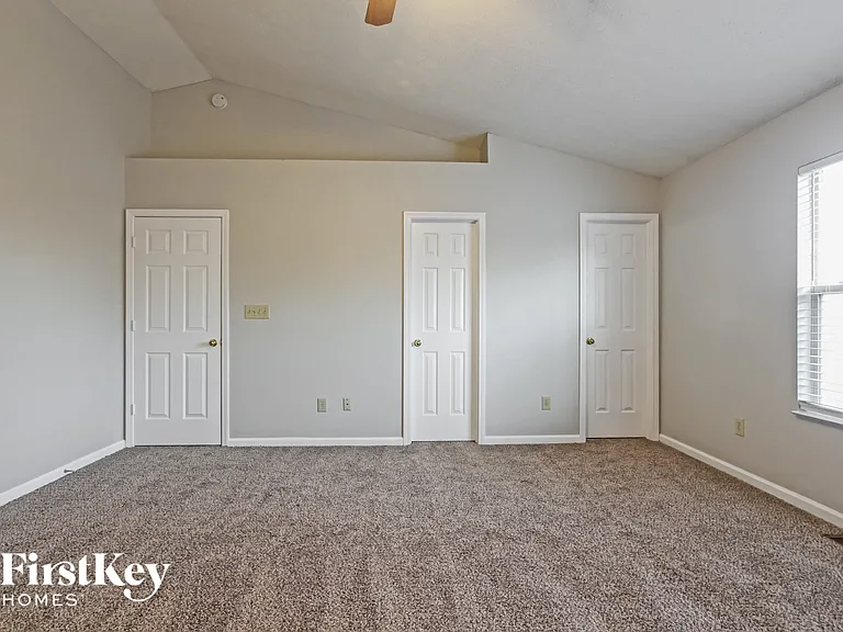 6243 Glen Flint Ct — Photo 9