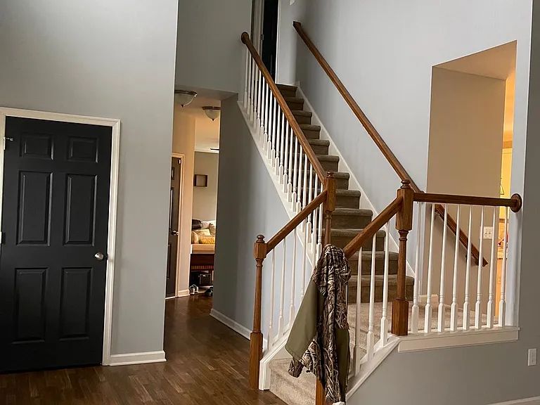 453 Jockey Hollow Dr — Photo 3