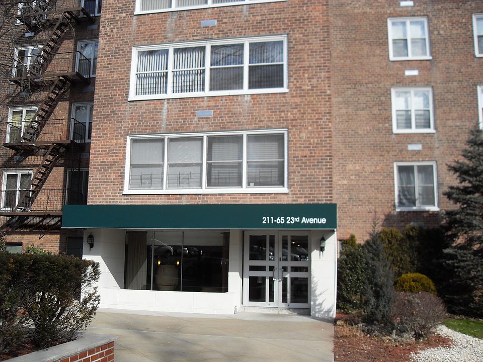 1st image of 211-65 23rd Ave #3A