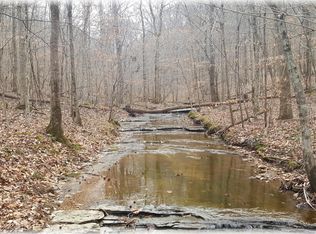 8364 Old Pond Creek Rd, Pegram, TN 37143