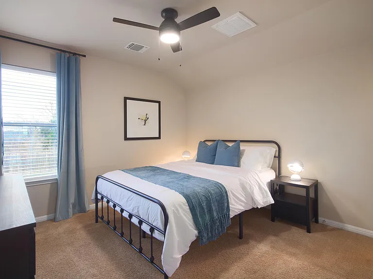 11317 Dawes Pl — Photo 8