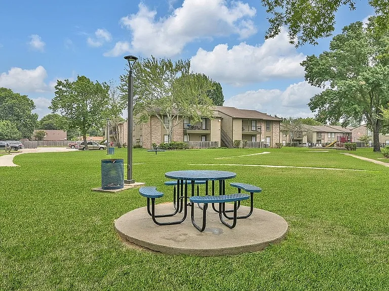 green-arbor-may-2024-34