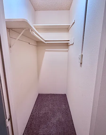 4890 N Backer Ave — Photo 7