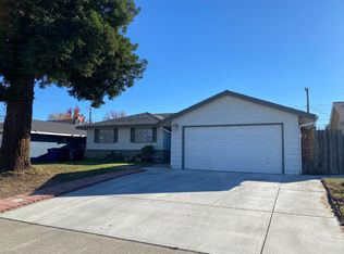 1940 65th Ave, Sacramento, CA