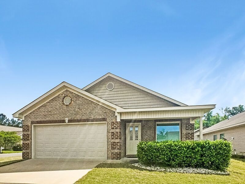1st image of 6301 Mimosa Gardens Cir