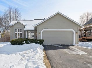 13413 Morgan Ave S, Burnsville, MN 55337