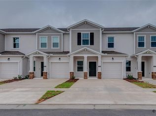 3243 Laurent Loop, Davenport, FL 33837