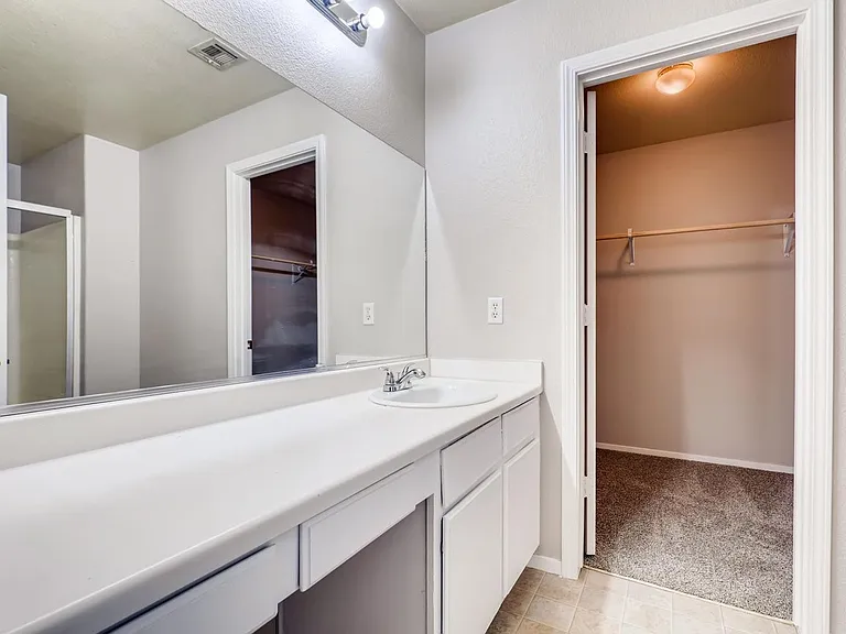 5424 Pepperpike Ave — Photo 15