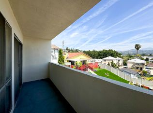 4375 York Blvd APT 216, Los Angeles, CA 90041