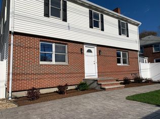 683 Boylston St #1, Newton Highlands, MA 02461
