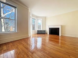 7424 6th Ave #2, Brooklyn, NY 11209