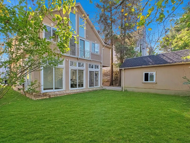 193 Nelson Rd — Photo 29