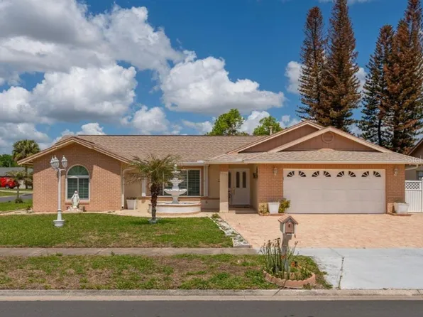 2779 Muscatello St, Orlando, FL 32837