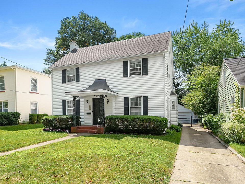 1st image of 601 Edgemoor Ave