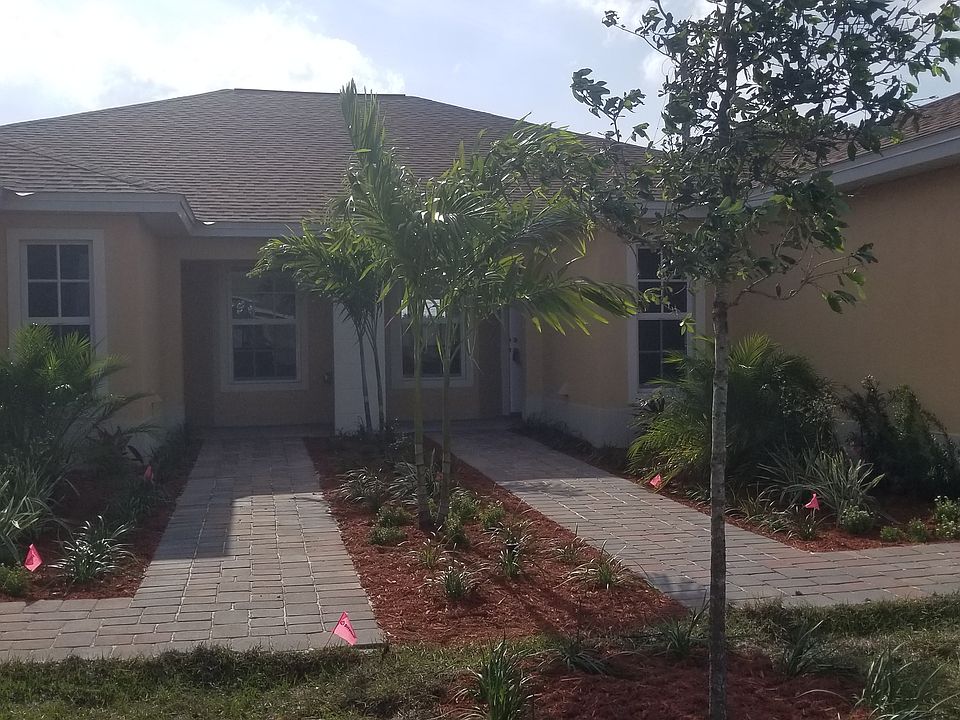 1st image of 4525 SW Santa Barbara Pl #4525