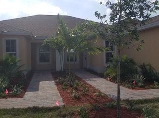 4525 SW Santa Barbara Pl #4525, Cape Coral, FL 33914