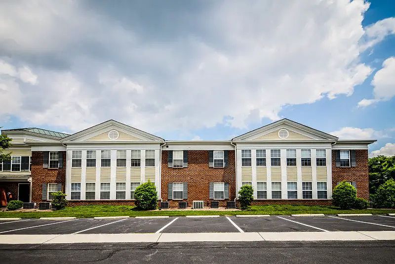 Market Square V 7300 Taw St North Chesterfield VA Zillow