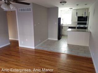 12551 Old Tesson Rd #9497552, Saint Louis, MO 63128