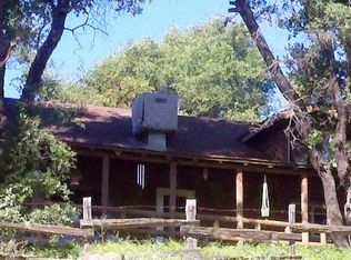 17879 Yosemite Rd, Tuolumne, CA 95379