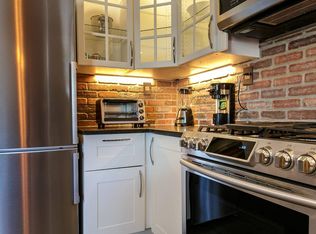 34 46th St #3, Weehawken, NJ 07086