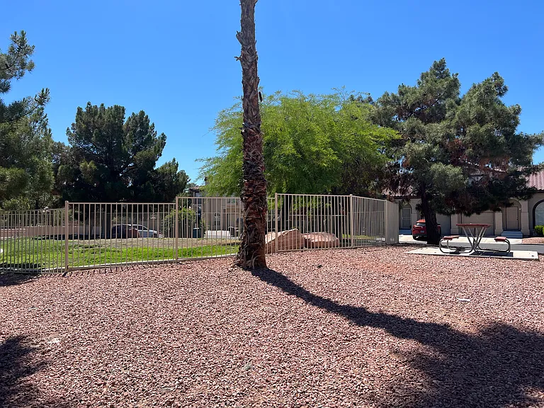 2601 Autumn Blaze Ave — Photo 25