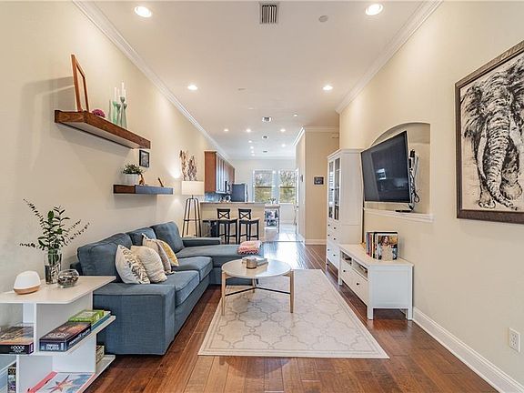 4th image of 2442 W Mississippi Ave Unit 25